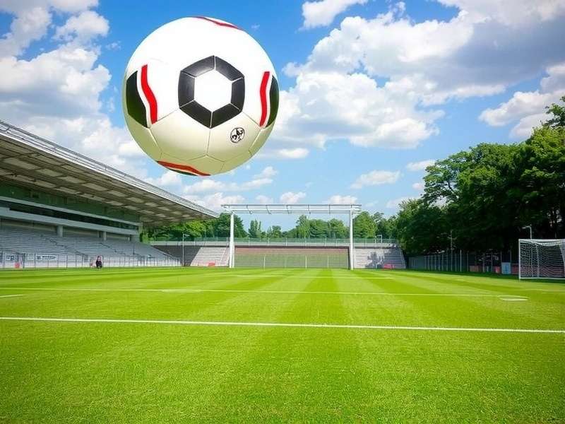 Training Cones & Markers